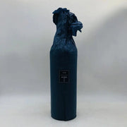 ケンゾーエステート 明日香 2019 750ml 14.5%