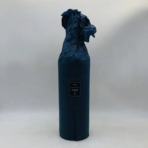 KENZO ESTATE 明日香 asuka 2019 750ml