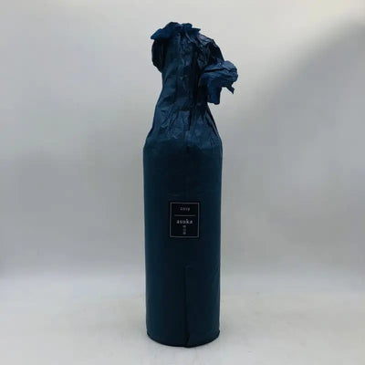 KENZO ESTATE 明日香 asuka 2019 750ml