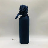 KENZO ESTATE ケンゾー エステート 紫 2017 750ml 15.2% - ワイン
