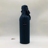 KENZO ESTATE ケンゾー エステート 紫 2018 750ml 15.2% - ワイン