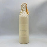 ケンゾー エステート あさつゆ 2021 750ml - ワイン