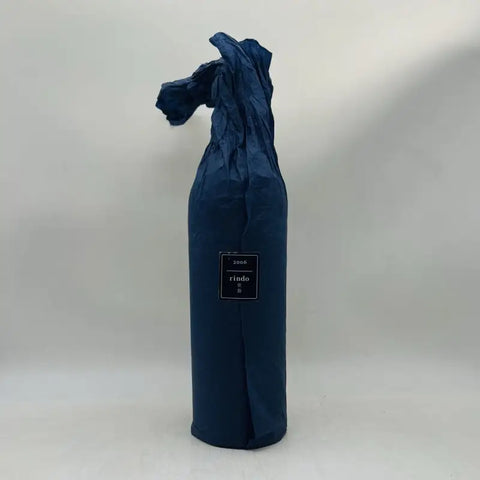 ケンゾーエステート 紫鈴2006 750ml 15.2% - ワイン