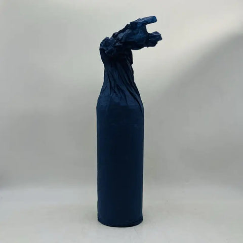 ケンゾーエステート 紫鈴2006 750ml 15.2% - ワイン