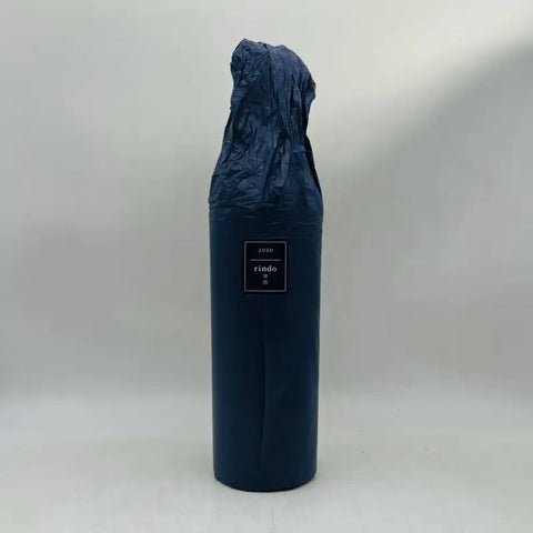 KENZO ESTATE ケンゾーエステート 紫鈴 2020 750ml 15.2% – お酒の通販 KENZO ESTATE ケンゾーエステート 紫鈴 2020 750ml 15.2% – お酒の通販