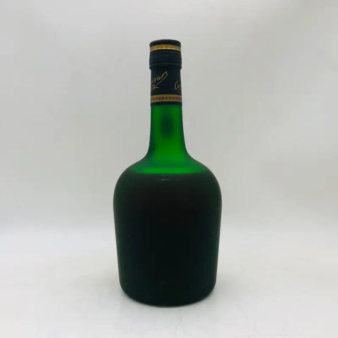 クルボアジェ VSOP 700ml 40% 古酒 箱なし – お酒の通販ならリンクサス酒販 クルボアジェ VSOP 700ml 40% 古酒 箱なし – お酒の通販ならリンクサス酒販