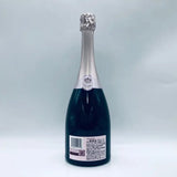 クリュッグ ロゼ 28 スパークリング 辛口 フランス 750ml 12.5％ - シャンパン