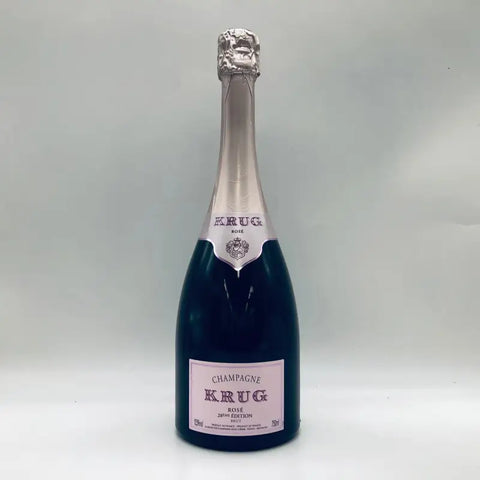 クリュッグ ロゼ スパークリング 辛口 フランス 750ml 12.5% – お酒の クリュッグ ロゼ スパークリング 辛口 フランス 750ml 12.5% – お酒の