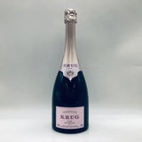 クリュッグ ロゼ 28 スパークリング 辛口 フランス 750ml 12.5％ - シャンパン