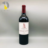 Chateau Latour 2012 750ml 正面