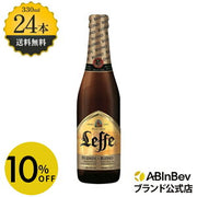 レフ ブロンド 330ml 6.6%