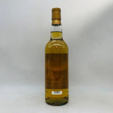 Linkwood リンクウッド 2011 8年 オーシャンズ 700ml 60.9% - ウイスキー