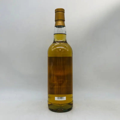 Linkwood リンクウッド 2011 8年 オーシャンズ 700ml 60.9% - ウイスキー