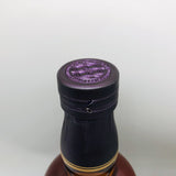 LONGMORN ロングモーン 22年 キャップ