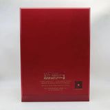 LOUIS XIII de REMY MARTIN レミーマルタン ルイ13世 現行品 40% 700ml 箱付 ブランデー - ブランデー