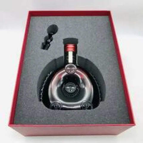 LOUIS XIII ヌメロ トレズ by ルイ13世 レミーマルタン 700ml 40% ブランデー フランス 200本限定 激レア - ブランデー