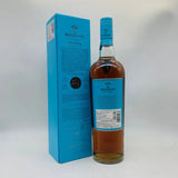 MACALLAN マッカラン エディションNo.6 700ml 48% - ウイスキー