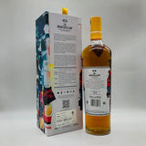 MACALLAN マッカラン コンセプト No.3 700ml 40% 箱あり - ウイスキー