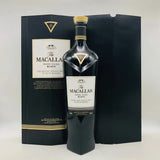 MACALLAN Macallan Rare Cask Black 700ml 48%