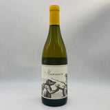 マーカッシン シャルドネ 2006 750ml - ワイン