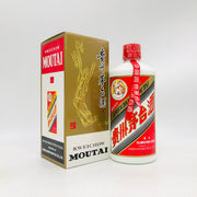 貴州茅台酒 天女ラベル 2004 500ml