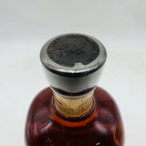 Mercian メルシャン 軽井沢 貯蔵12年 100% モルトウイスキー 40％ 700ml 箱なし 古酒 ※ラベル傷あり - ウイスキー