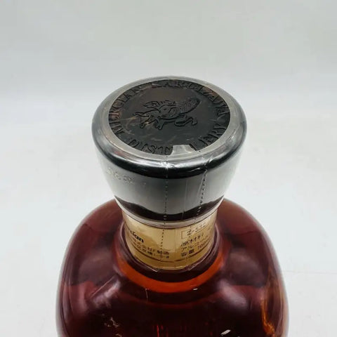 Mercian メルシャン 軽井沢 貯蔵12年 100% モルトウイスキー 40％ 700ml 箱なし 古酒 ※ラベル傷あり - ウイスキー