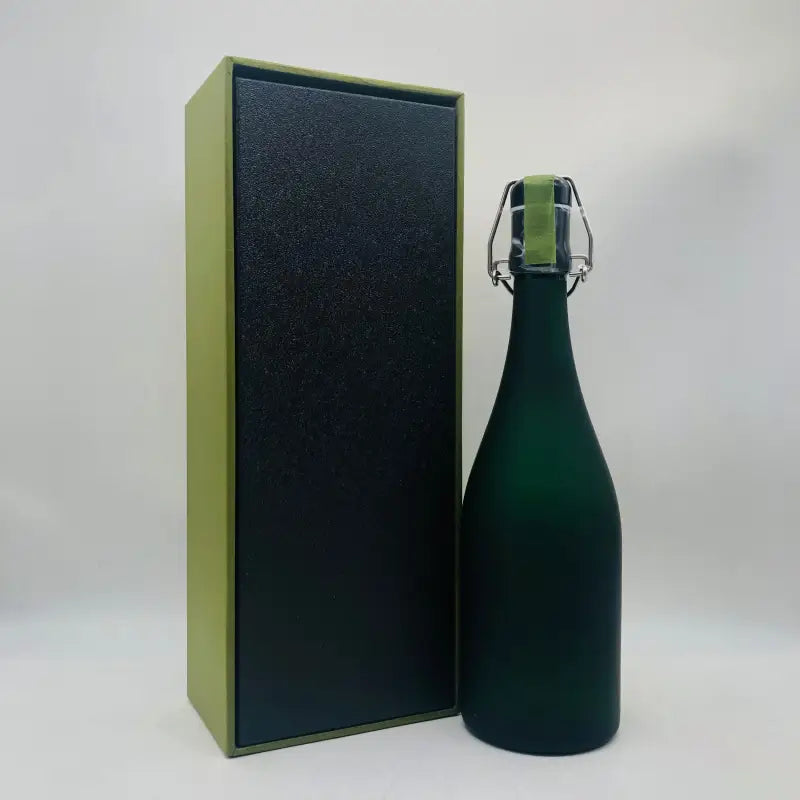 森伊蔵 720ml 長期洞窟熟成酒 かめ壺焼酎 森伊蔵酒造 【公式通販】