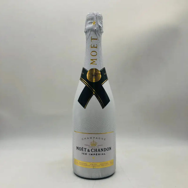 モエ・エ・シャンドン アイス アンペリアル