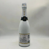 モエ・エ・シャンドン アイス アンペリアル スパークリング 甘口 フランス 750ml - シャンパン