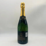 モエ・エ・シャンドン アンペリアル ブリュット スパークリング 辛口 フランス 750ml - シャンパン
