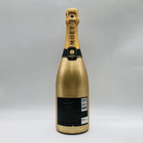 モエ・エ・シャンドン アンペリアル ピュアゴールド フランス 750ml 12％ - シャンパン