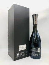 モエ・エ・シャンドン MCIII 750ml 12.5% 箱あり - シャンパン