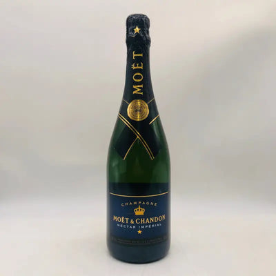 MOET&CHANDON モエ・エ・シャンドン グランヴィンテージ 2023 750ml