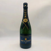 モエ・エ・シャンドン ネクター アンペリアル 750ml