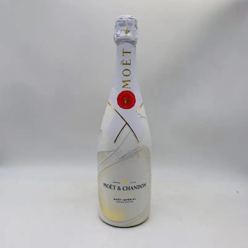 モエ エ シャンドン 白 リミテッド エディション 750ml 12%｜リンク