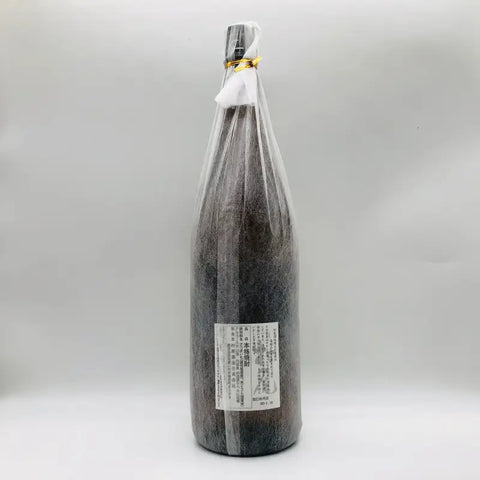 村尾 かめ壺焼酎 芋焼酎 1800ml – お酒の通販ならリンクサス酒販 村尾 かめ壺焼酎 芋焼酎 1800ml – お酒の通販ならリンクサス酒販