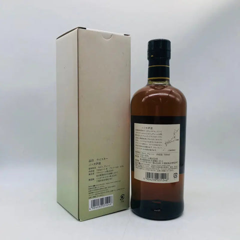 NIKKA ニッカ 伊達 700ml – お酒の通販ならリンクサス酒販 NIKKA ニッカ 伊達 700ml – お酒の通販ならリンクサス酒販