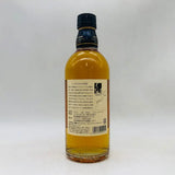 NIKKA ニッカ シングルモルト余市 500ml 箱なし - ウイスキー