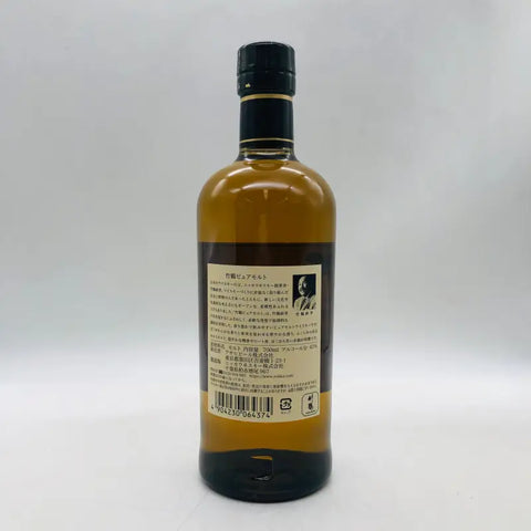 NIKKA ニッカ 竹鶴ピュアモルト (白ラベル) ウイスキー 700ml – お酒の NIKKA ニッカ 竹鶴ピュアモルト (白ラベル) ウイスキー 700ml – お酒の
