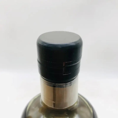 NIKKA Yoichi 1987 Yoichi Distillery 20-year aged single malt whisky 700ml 55% with wooden box