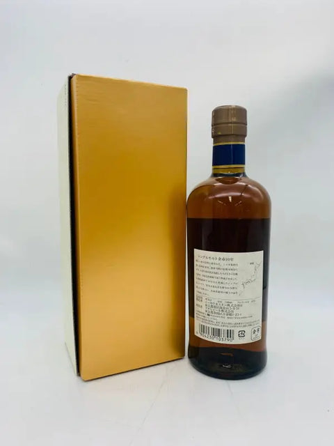 ニッカ余市 – お酒の通販ならリンクサス酒販 ニッカ余市 – お酒の通販ならリンクサス酒販