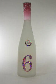 新政 No.6 X-type 720ml