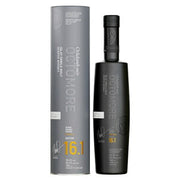 OCTOMORE オクトモア 16.1 スコティッシュバーレイ 700ml