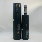 オクトモア 11.1 700ml 59.4% - ウイスキー