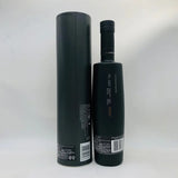 オクトモア 14.1 スコティッシュバーレイ 700ml 59.6% - ウイスキー