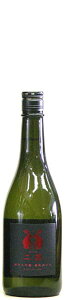 二兎 純米大吟醸 雄町四十八 720ml（丸石醸造）