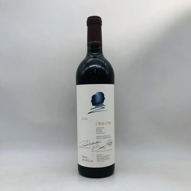 オーパスワン 2016 750ml 14.5%|リンクサス酒販 – 高級酒・希少酒の オーパスワン 2016 750ml 14.5%|リンクサス酒販 – 高級酒・希少酒の