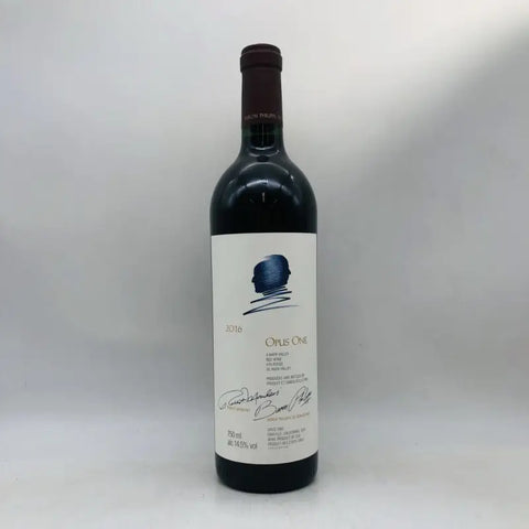 Opus One オーパスワン 2016 750ml 14.5% – お酒の通販ならリンクサス酒販 Opus One オーパスワン 2016 750ml 14.5% – お酒の通販ならリンクサス酒販