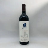 Opus One オーパスワン 2016 750ml 14.5% - ワイン